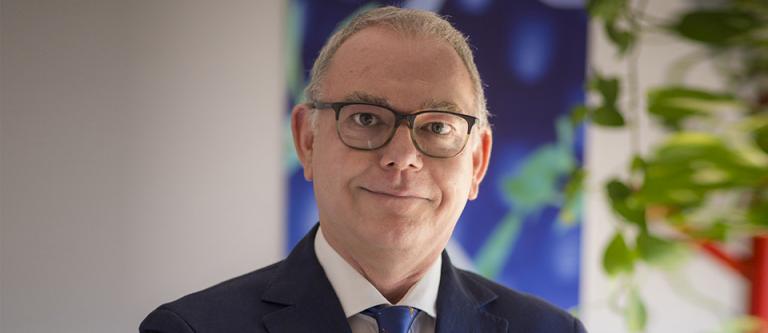 TJUE de 12 septiembre de 2019, C-683/17