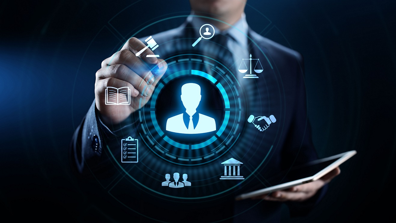 Antonio Pedrajas y Sonia Cortés: 