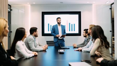 ATA pide una tarifa de 60 euros para autónomos