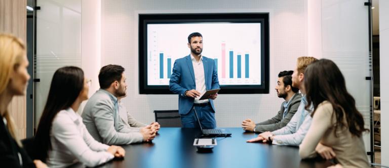 ATA pide una tarifa de 60 euros para autónomos