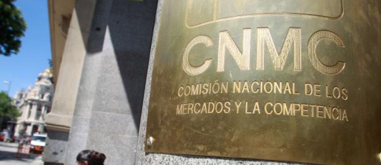 CNMC