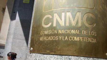 CNMC