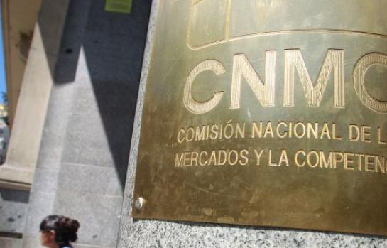 CNMC