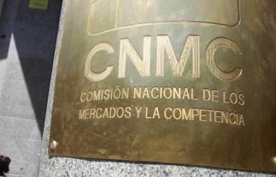 CNMC