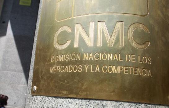 CNMC