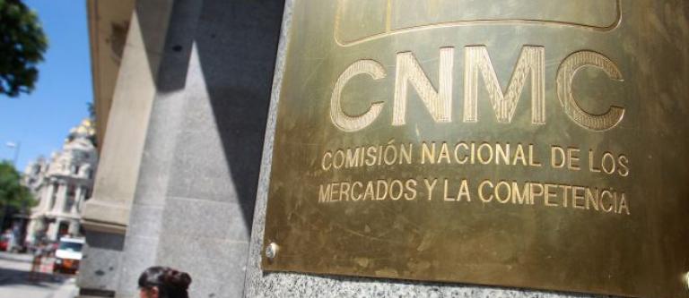 CNMC