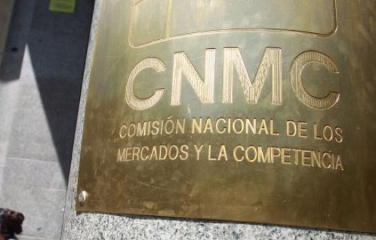 CNMC