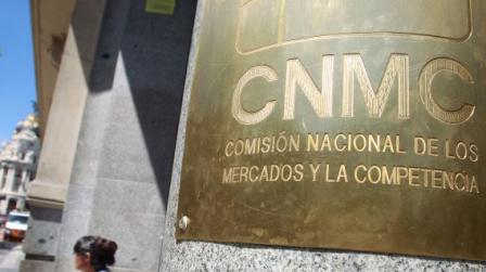 CNMC