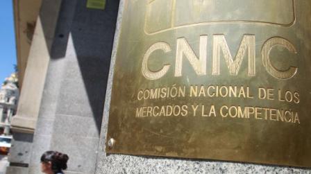 CNMC