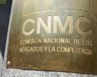 CNMC