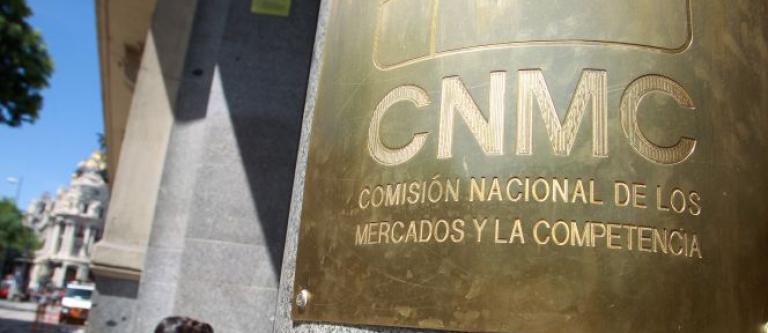 CNMC