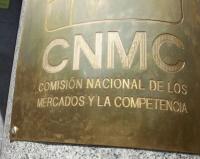 CNMC