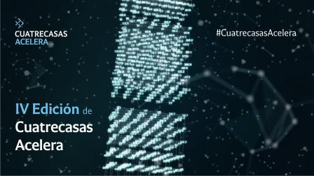 Cuatrecasas Acelera