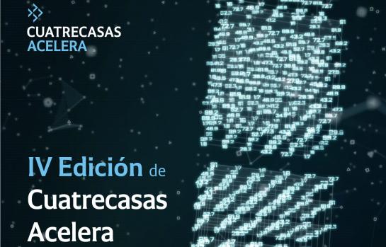 Cuatrecasas Acelera