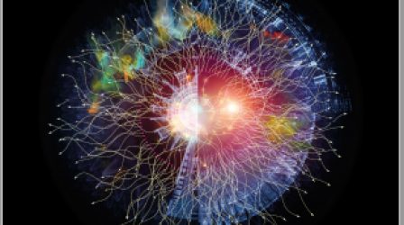 Informe Tic Control de riesgos