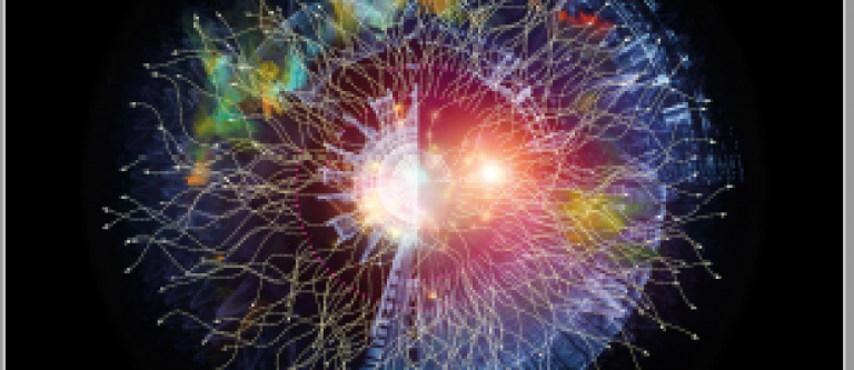 Informe Tic Control de riesgos