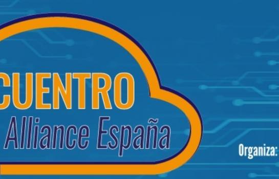 Cloud-Security