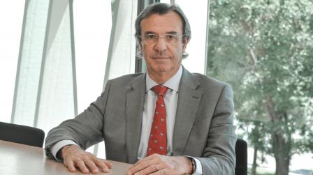 Joaquín Vives de la Cortada BDO