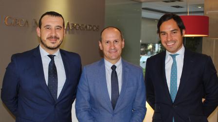 Guillermo_Barrios_CECA_MAGAN