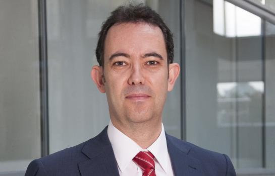 José Vicente Iglesias – horizontal 01