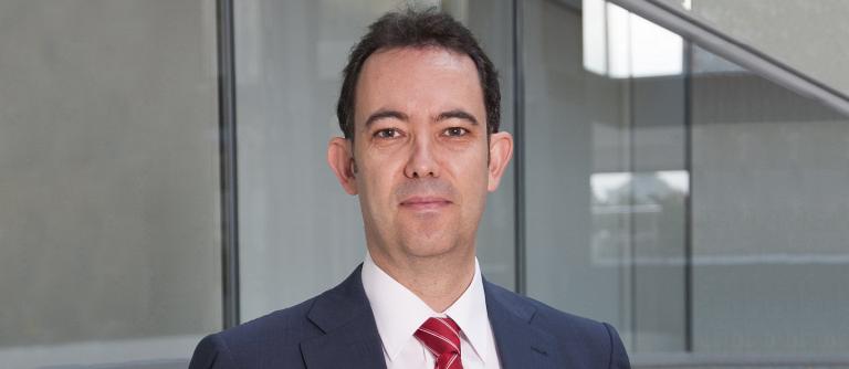 José Vicente Iglesias – horizontal 01