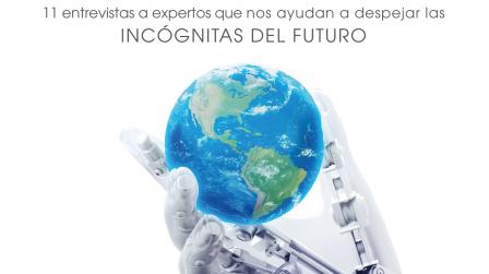 Diseñando el mañana