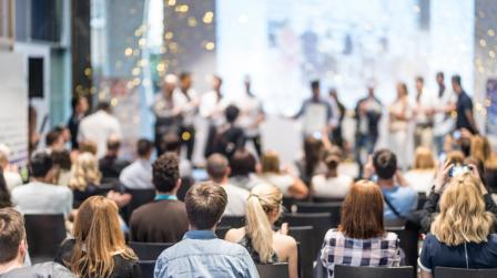 Premios Latin American Energy & Infrastructure Awards