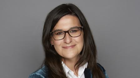 Raquel Santos Rodriguez 1 (1)