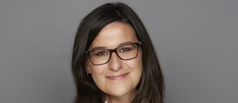 Raquel Santos Rodriguez 1 (1)