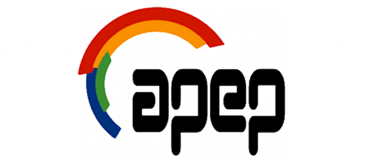 APEP ficha a Juan Antonio Orgaz como Director General