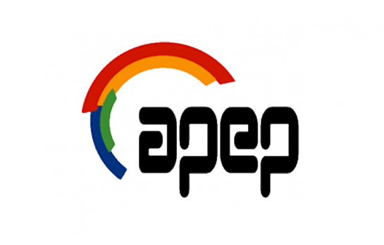 APEP ficha a Juan Antonio Orgaz como Director General