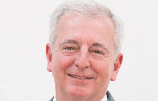 javier martín fernández
