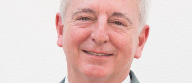 javier martín fernández