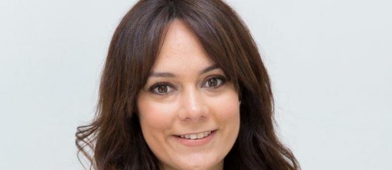 maria román fernández