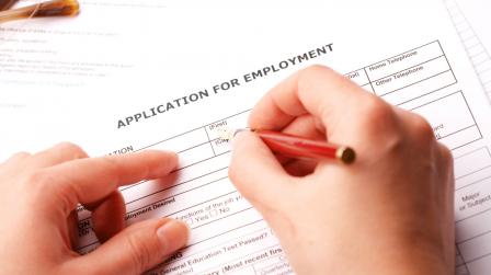 Salarios altos para nuevos contratos