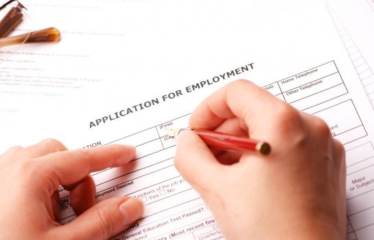 Salarios altos para nuevos contratos