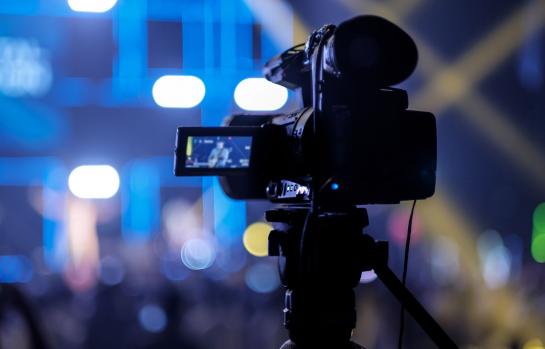 Recurso de Mediaset por las multas impuestas por la CNMC