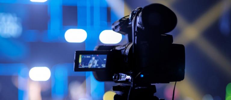 Recurso de Mediaset por las multas impuestas por la CNMC
