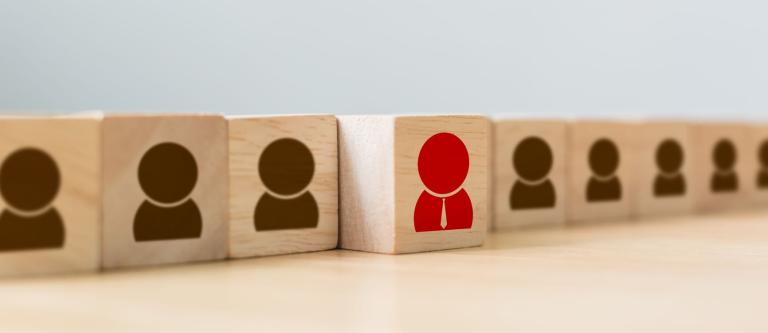 Relación de nombram...