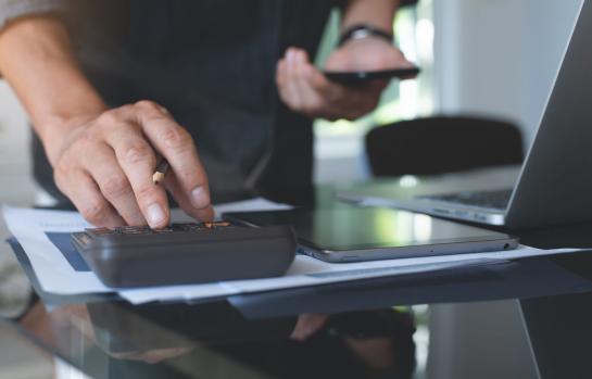 Smart Taxes y Haciendas Locales