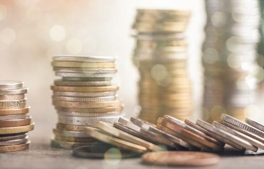 Impuesto sobre el incremento de valor de los terrenos de naturaleza urbana