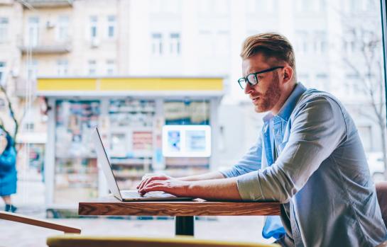 Módulo de tributación de trabajador autónomo