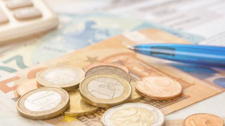 Reglamento de Inspección tributaria