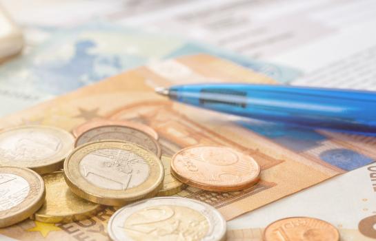 Reglamento de Inspección tributaria