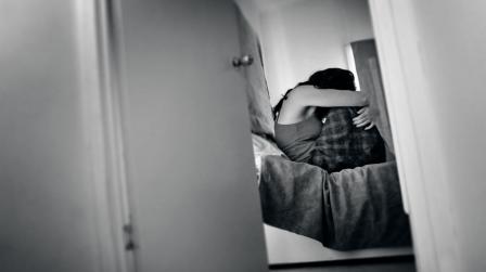 Violencia de género