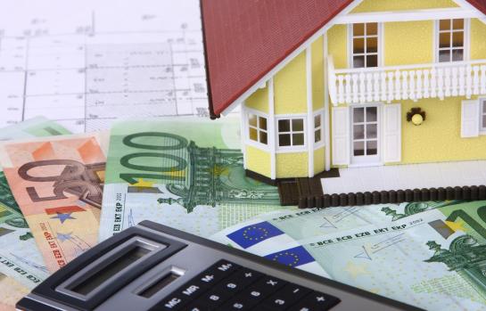 shutterstock_145956518