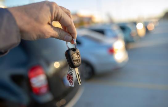 Condena por delito de estafa