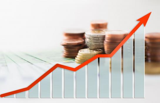 Previsión económica PGE