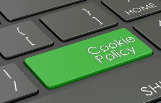 Cookie_Policy