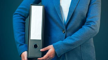 Las multinacionales deberán hacer públicos los impuestos